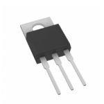 Mbr10300ct Onsemi Diode Genuine Reliable Tech Electr