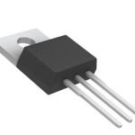 Mbr20100ctp Onsemi Diode Genuine Reliable Tech Electr