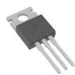 Mbr2030ct Diodes Ic Genuine Reliable Tech Electr
