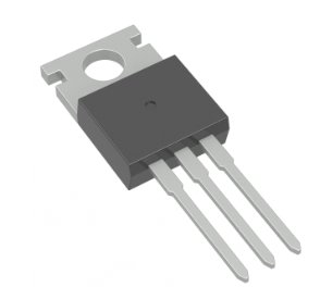 Mbr2030ct Diodes Ic Genuine Reliable Tech Electr