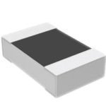 Mc01w080511k Multicomp Pro Resistor Genuine Reliable Tech Electr