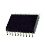 Mc100el29dw Onsemi Ic Genuine Reliable Tech Electr