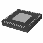 Mc32pf3000a3epr2 Nxp Ic Genuine Reliable Electronic Components
