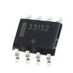 Mc33152 Multicomp Pro Fuse Genuine Reliable Tech Electr
