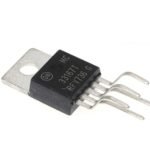 Mc33167t Freescale Ic Genuine Reliable Tech Electr