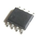 Mc33193dr2 Motorola Ic Genuine Reliable Tech Electr