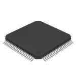 Mc68302cfc20c Freescale Ic Genuine Reliable Tech Electr