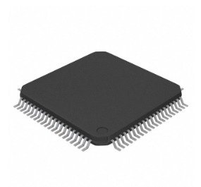 Mc68302cfc20c Freescale Ic Genuine Reliable Tech Electr