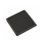Mc68hc11f1cfn4 nxp Microcontroller Genuine Reliable Tech Electr