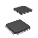 Mc68lc302af20ct Freescale Mcu Genuine Reliable Tech Electr