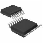 Mc74hc138adtr2g Onsemi Ic Genuine Reliable Tech Electr