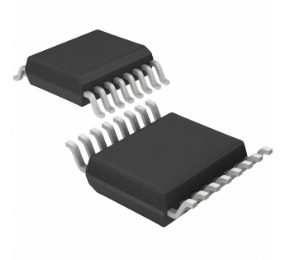 Mc74hc138adtr2g Onsemi Ic Genuine Reliable Tech Electr