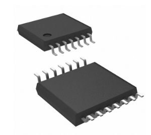 Mc74vhc32dtr2g Onsemi Ic Genuine Reliable Tech Electr