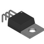 Mc78l08cp Freescale Ic Genuine Reliable Tech Electr