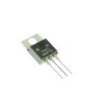 Mc7915ct Motorola Regulator Genuine Reliable Tech Electr