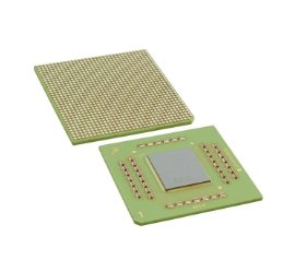 Mc8640dthx1250hc Nxp Microprocessor Genuine Reliable Tech Electr