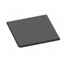 Mc8640dthx1250he Nxp Microprocessor Genuine Reliable Tech Electr