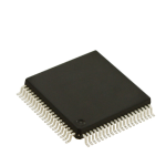 Mc912d60amfue8 Nxp Microcontroller Genuine Reliable Electronic Components