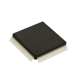 Mc912d60avfue8 Nxp Mcu Genuine Reliable Electronic Components
