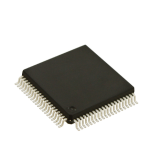 Mc912d60ccfue8 Freescale Microcontroller Genuine Reliable Electronic Components