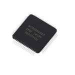 Mc9s08pt60avlh Freescale Mcu Genuine Reliable Tech Electr