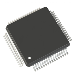 Mc9s12p96vlh Nxp Microcontroller Genuine Reliable Electronic Components