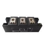 Mcd162 14io1b Ixys Module Genuine Reliable Tech Electr