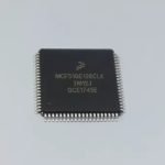 Mcf51qe128clk Nxp Microcontroller Genuine Reliable Tech Electr