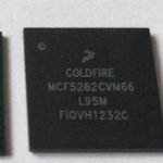 Mcf5216cvm66 Nxp Microcontroller Genuine Reliable Tech Electr