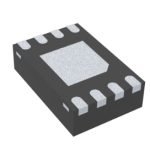 Mcp1703t 3302emc Microchip Regulator Bb