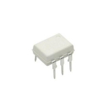 Mcp3010 Gi Optocoupler Genuine Reliable Electronic Components