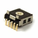 Mcr7m4h 16ra V B Multicomp Pro Switch Genuine Reliable Electronic Components