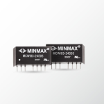 Mcwi03 24s05 Minmax Ic Genuine Reliable Tech Electr