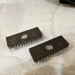 Md27128a 20b Rochester Ic Genuine Reliable Tech Electr