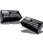 Md324d 05erw Micropower Module Genuine Reliable Tech Electr