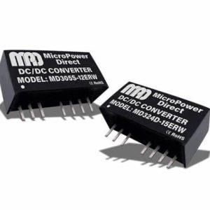 Md324d 05erw Micropower Module Genuine Reliable Tech Electr