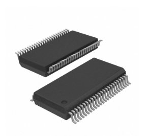 Md56v62162j 75ta Lapis Ic Genuine Reliable Tech Electr