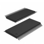 Md60116 A28 Syntek Ic Genuine Reliable Tech Electr