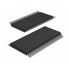 Md60116 A28 Syntek Ic Genuine Reliable Tech Electr