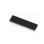 Md80c86b Harris Microprocessor Genuine Reliable Tech Electr