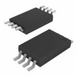 Md8287 Intel Ic Genuine Reliable Tech Electr