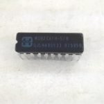 Md82c87h 5b Renesas Ic Genuine Reliable Tech Electr