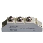 Mdc110 16 Siling Module Genuine Reliable Tech Electr