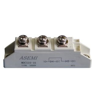 Mdc110 16 Siling Module Genuine Reliable Tech Electr