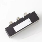 Mdc200 16 Siling Module Genuine Reliable Tech Electr