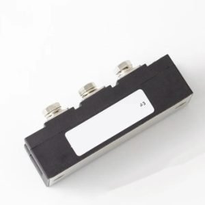 Mdc200 16 Siling Module Genuine Reliable Tech Electr