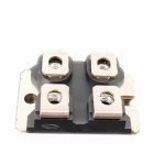 Mdc60 16 Infineon Module Genuine Reliable Tech Electr