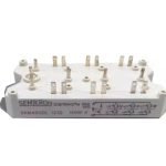 Mdc90 16io8 Abb Module Genuine Reliable Tech Electr