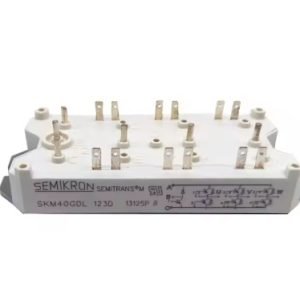 Mdc90 16io8 Abb Module Genuine Reliable Tech Electr