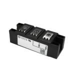 Mdd132 16n1 Ixys Module Genuine Reliable Tech Electr
